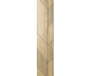 Panel-frezowany,-600x2750x11,-Helsinki_1_web