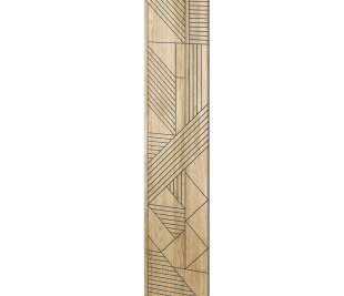 Panel-frezowany,-600x2750x11,-Birgu_1_web