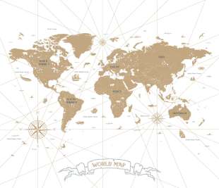 CASELIO_103410101_web