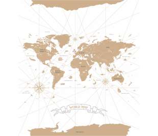 CASELIO_103410101_1_web