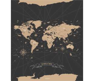 CASELIO_103419201_1_web