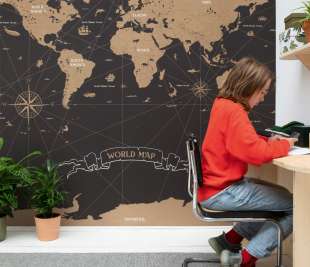 CASELIO_YNF_TRAVEL-IS-MY-THERAPY_NOIR-103419201_web