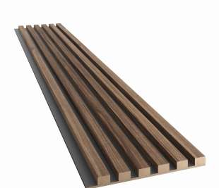 Lamel-na-plycie_orzech-klasyczny-30x18_widok2