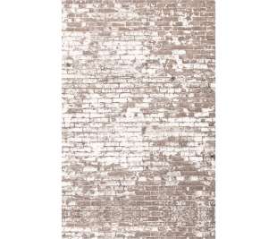 CASELIO_103431904_1_web