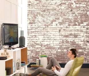 CASELIO_YNF_POETIC-WALL_BEIGE-103431903_web