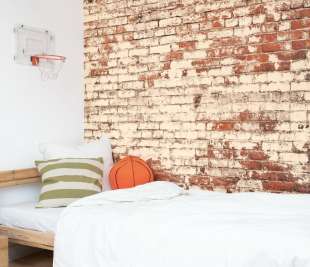 CASELIO_YNF_POETIC-WALL_ROUGE-103438203_web