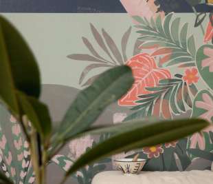 CASELIO_YNF_CALIFORNIA-SUNRISE_MULTICO_ZOOM-103424803_web