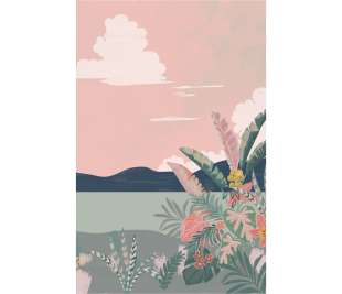 CASELIO_103424804_web