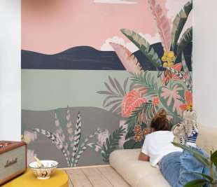 CASELIO_YNF_CALIFORNIA-SUNRISE_MULTICO-103424803_web