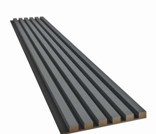 Lamel-na-plycie_grafit-30x18_widok2