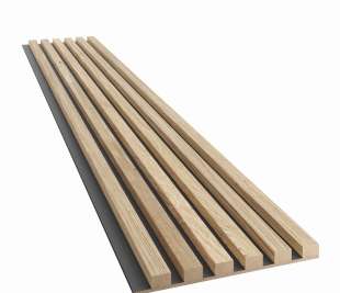 Lamel-na-plycie_Fornir-30x18_widok2