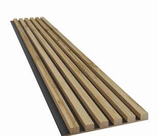 Lamel-na-plycie_dab-wotan-30x18_widok2