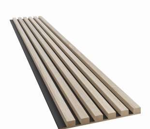 Lamel-na-plycie_dab-sonoma-30x18_widok2