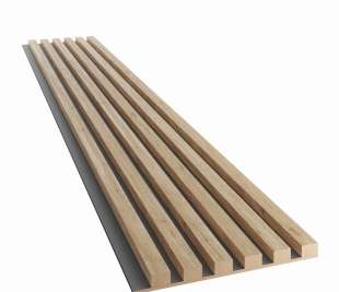 Lamel-na-plycie_dab-natura-30x18_widok2-2