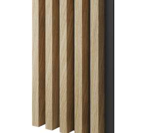 Lamele-ścienne-3x4-na-płycie,-dąb-europejski,-produktowa-1_web