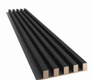 Lamel-na-plycie_dab-czarny-30x40_widok2