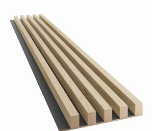 Lamel-na-plycie_dab-bielony-30x40_widok2