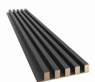 Lamel-na-plycie_czarny-30x40_widok2