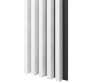 Lamele-ścienne-3x4-na-płycie,-biały_web