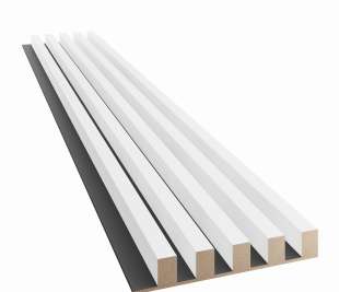 Lamel-na-plycie_bialy-30x40_widok2