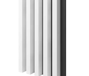 Lamele-ścienne-3x4-na-płycie,-biały,-produktowa-1_web