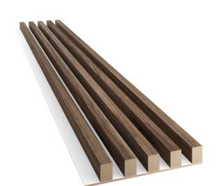 Lamele-ścienne-3x4-na-białej-płycie,-orzech-klasyczny,-produktowa-2_web