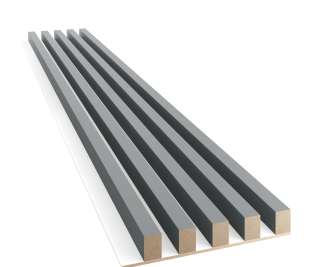 Lamele-ścienne-3x4-na-białej-płycie,-grafit,-produktowa-2_web