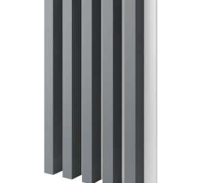 Lamele-ścienne-3x4-na-białej-płycie,-grafit,-produktowa-1_web