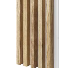 Lamele-ścienne-3x4-na-białej-płycie,-fornir-dębowy,-produktowa-1_web