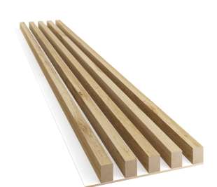 Lamele-ścienne-3x4-na-białej-płycie,-dąb-wotan,-produktowa-2_web