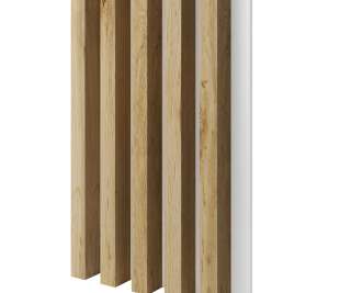 Lamele-ścienne-3x4-na-białej-płycie,-dąb-wotan,-produktowa-1_web