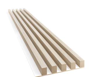 Lamele-ścienne-3x4-na-białej-płycie,-dąb-sonoma,-produktowa-2_web