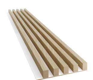Lamele-ścienne-3x4-na-białej-płycie,-dąb-europejski,-produktowa-2_web
