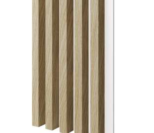 Lamele-ścienne-3x4-na-białej-płycie,-dąb-europejski,-produktowa-1_web