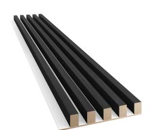 Lamele-ścienne-3x4-na-białej-płycie,-dąb-czarny,-produktowa-2_web
