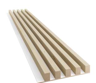 Lamele-ścienne-3x4-na-białej-płycie,-dąb-bielony,-produktowa-2_web
