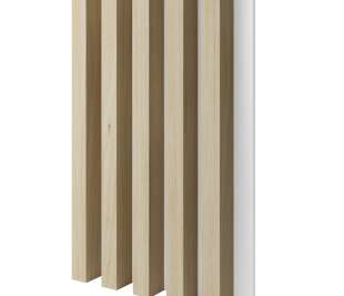 Lamele-ścienne-3x4-na-białej-płycie,-dąb-bielony,-produktowa-1_web