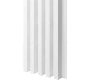 Lamele-ścienne-3x4-na-białej-płycie,-białe_web