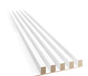 Lamele-ścienne-3x4-na-białej-płycie,-białe,-produktowa-2_web