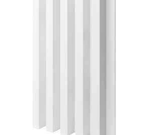 Lamele-ścienne-3x4-na-białej-płycie,-białe,-produktowa-1_web