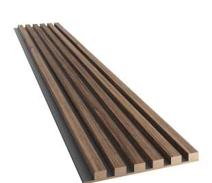 Lamele-ścienne_wallnut-3x1_2_1_web