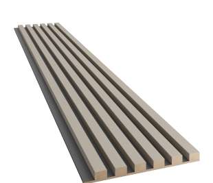 Lamele-ścienne-3x1_2_1_web