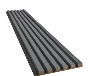 Lamele-ścienne_graphite-3x1_2_1_web