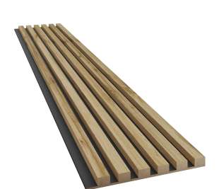 Lamele-ścienne-3x1.8-na-płycie,-dąb-wotan_2_1_web