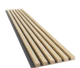 Lamele-ścienne-3x1.8-na-płycie,-dąb-europejski_2_1_web