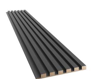 Lamele-ścienne-3x1.8-na-płycie,-czarny_2_1_web