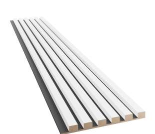 Lamele-ścienne-3x1.8-na-płycie,-biały_2_1_web