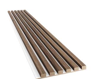 Lamele-ścienne-Slim-3x1,8-na-białej-płycie,-orzech-klasyczny_2_1_web