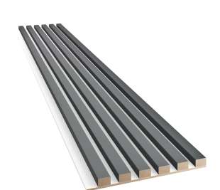 Lamele-ścienne-Slim-3x1,8-na-białej-płycie,-grafit_2_1_web