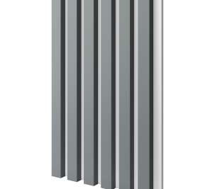 Lamele-ścienne-Slim-3x1,8-na-białej-płycie,-grafit_1_web